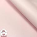 Simili cuir fin rose blush - coupon 50 x 70 cm