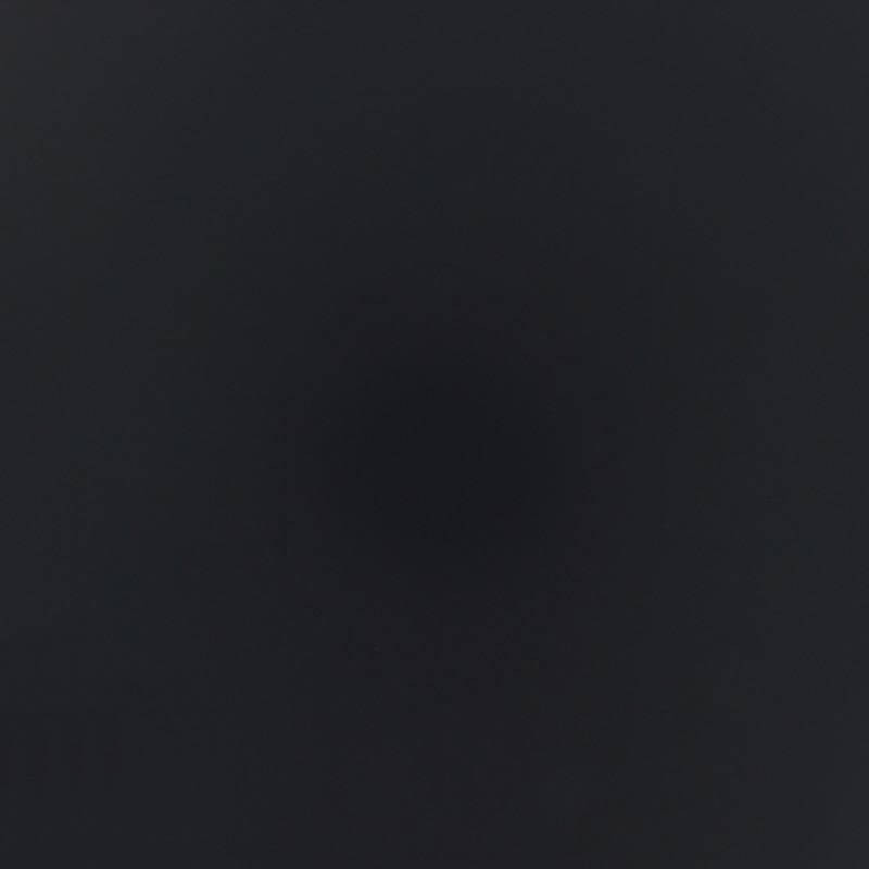 Coupon FLEXCUT - noir 50 x 25 cm