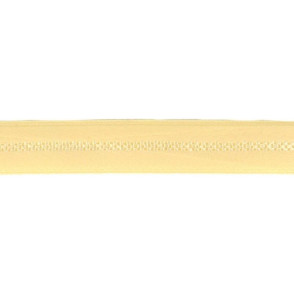 Ruban élastique lingerie chair de 12 mm