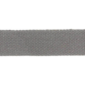 Sangle 30 mm - gris