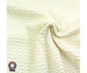 Matiere de tissus & Tissu matières, Coton