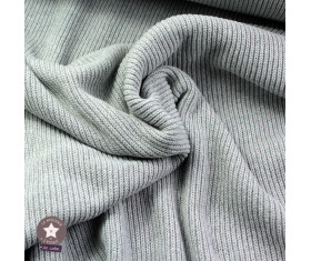 Tissus en maille tricot pour confection de vêtements - Mercerie de l'Etoile