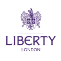 Liberty of London